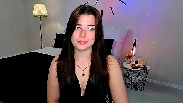 a dorable online show from 07.21.26