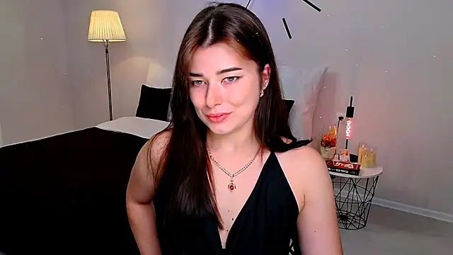 a dorable online show from 07.28.26