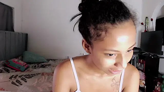 linda brown  online show from 02.27.26