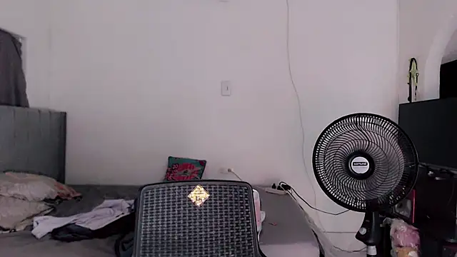 linda brown  online show from 03.10.26