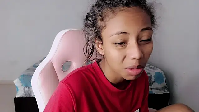 linda brown  online show from 04.16.26