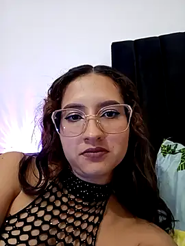 Sun pussyhard online show from 01.07.26