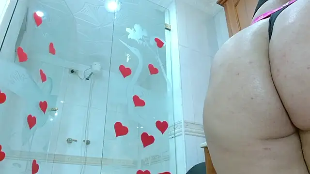 Collins luna online show from 02.23.26