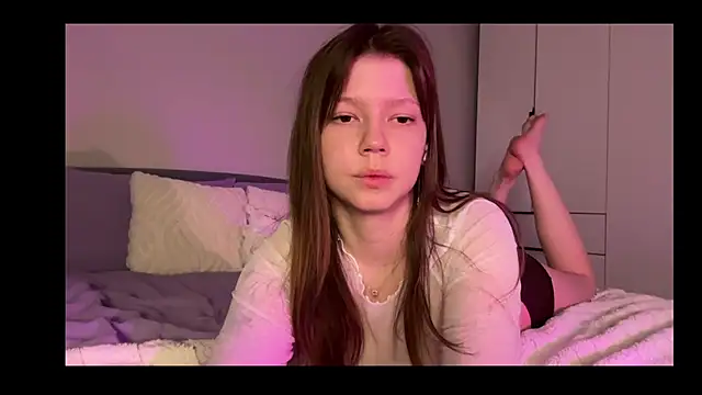 karalinhks online show from 03.11.26