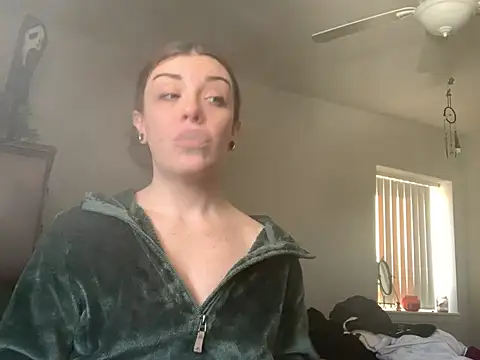 Intothewoodswego online show from 02.07.26