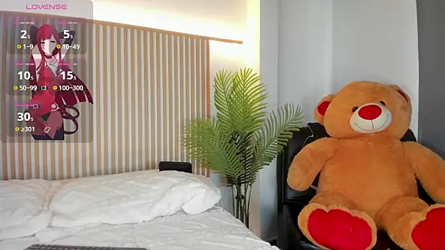 lia corner online show from 02.18.26