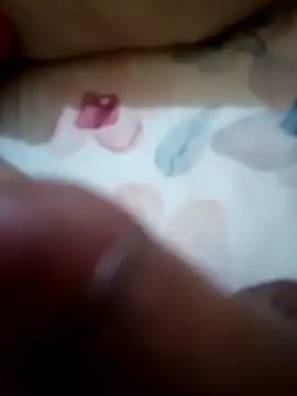 nico29293 online show from 04.09.26