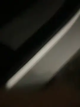 joel852 online show from 02.21.26