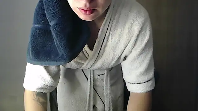 -Ivonnys online show from 02.18.26