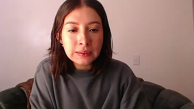 -Ivonnys online show from 03.02.26