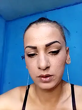 ANAL PRIVATE online show from 03.14.26