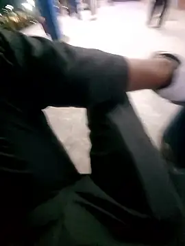 rohit16770 online show from 01.15.26