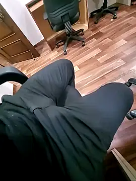 rohit16770 online show from 02.06.26