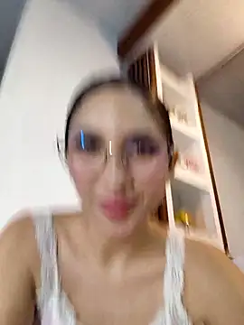 FrierenHot online show from 03.26.26