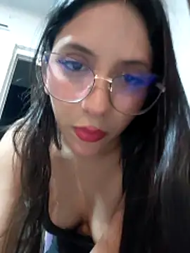 FrierenHot online show from 03.29.26