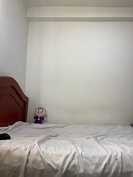 Thiago ferrety online show from 02.04.26