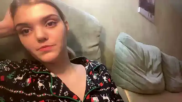 End joe online show from 01.12.26