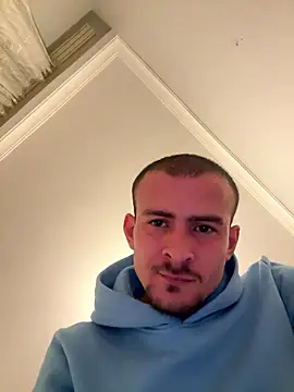 dr1eddy online show from 01.16.26