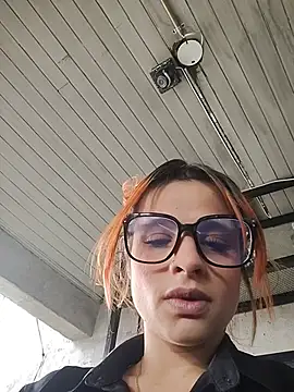 Cataleya 16 online show from 01.15.26