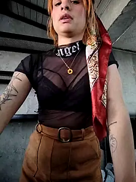 Cataleya 16 online show from 02.10.26