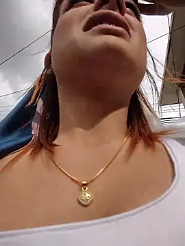 Cataleya 16 online show from 03.28.26