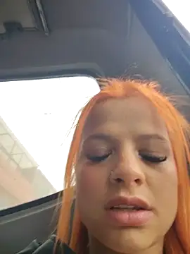 Cataleya 16 online show from 04.09.26