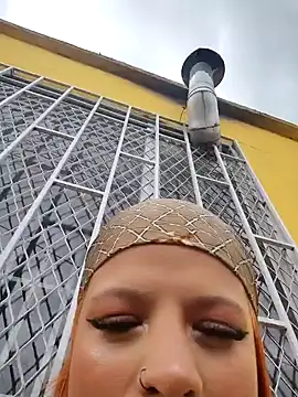 Cataleya 16 online show from 04.10.26