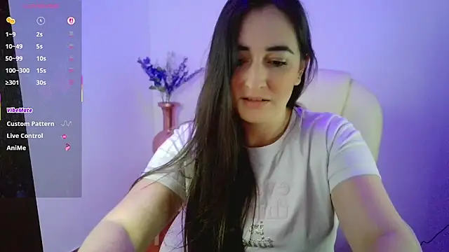 Snapshot of soffi_betacur chatting on 06.08.26 soffi betacur online show from 06.08.26