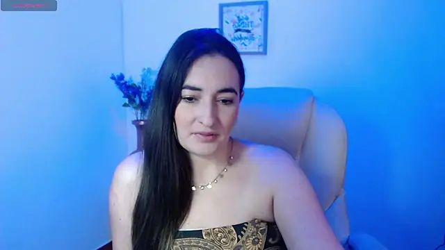 Snapshot of soffi_betacur chatting on 06.11.26 soffi betacur online show from 06.11.26