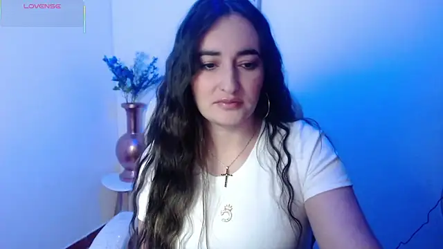Snapshot of soffi_betacur chatting on 07.11.26 soffi betacur online show from 07.11.26