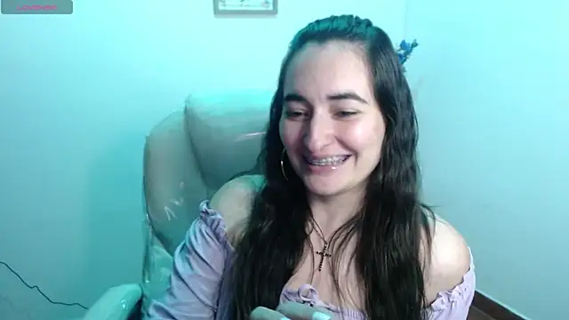 Snapshot of soffi_betacur chatting on 07.14.26 soffi betacur online show from 07.14.26