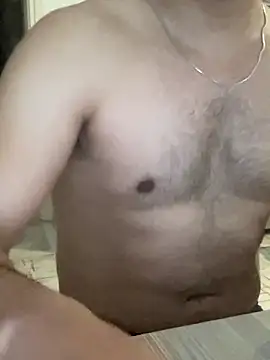 comings33 online show from 03.23.26