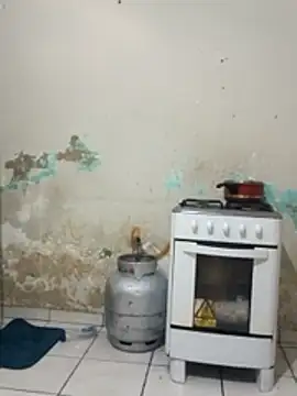     gozada---- online show from 01.12.26