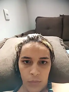 babyangel2626 online show from 01.06.26