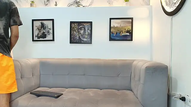 Snapshot of AVENGER_BOYS2026 chatting on 01.10.26 AVENGER BOYS2026 online show from 01.10.26