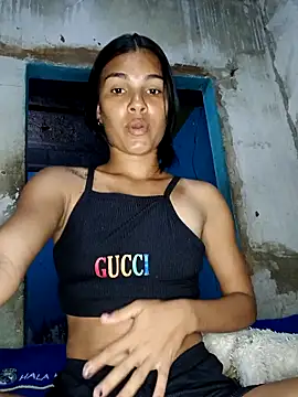 Annita23 online show from 01.06.26