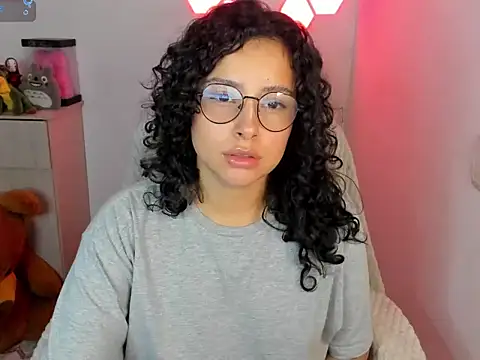 emillyaqua online show from 01.06.26