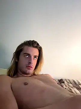 Snapshot of ThomasJayyy chatting on 01.12.26 ThomasJayyy online show from 01.12.26