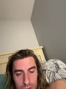 ThomasJayyy online show from 03.12.26