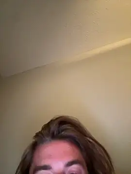 ThomasJayyy online show from 06.17.26