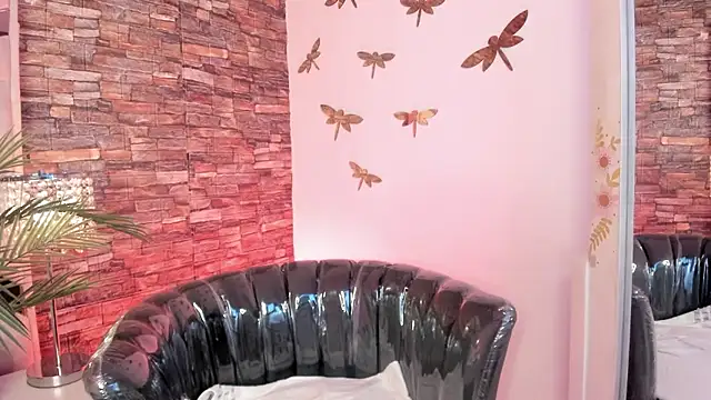  sabrina smith online show from 01.09.26