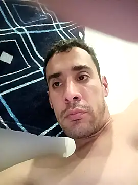 Vicentemfp44 online show from 01.07.26