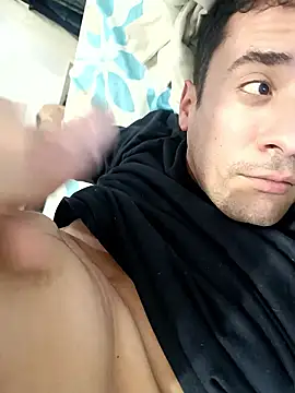 Vicentemfp44 online show from 01.10.26