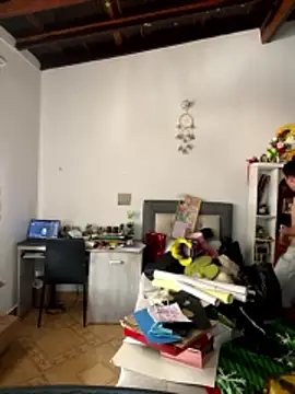 Snapshot of Evangeline_Y29 chatting on 01.08.26 Evangeline Y29 online show from 01.08.26