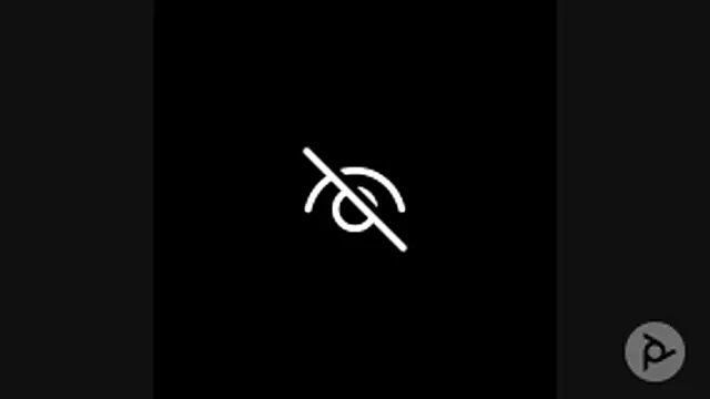 venustattoue online show from 04.03.26