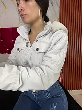 Michelle ec online show from 02.21.26