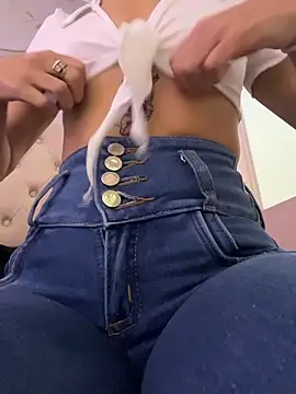 Michelle ec online show from 04.02.26