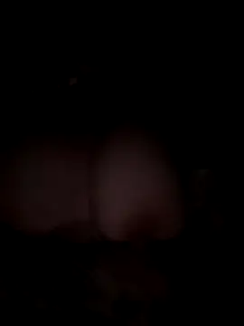 Snapshot of belenyazmin chatting on 01.06.26 belenyazmin online show from 01.06.26