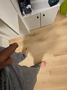 benford2026 online show from 01.16.26