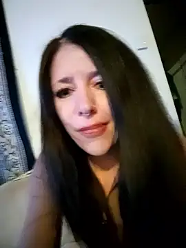 Ragerer1 online show from 01.07.26